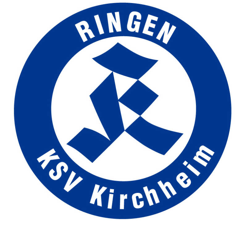 Zur Startseite Zur Startseite